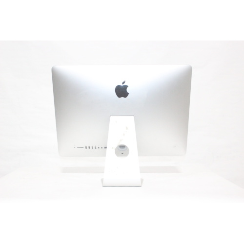 Apple iMac A1418 2014 21.5" AIO Intel Core i5 4260U 8GB 500GB HDD Grade B