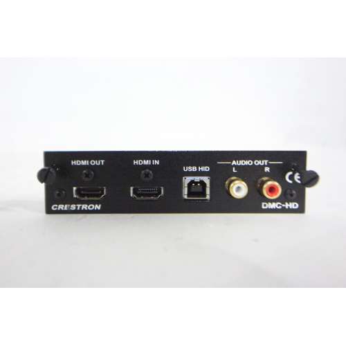 Crestron DMC-HD HDMI Input Card for DM Switchers