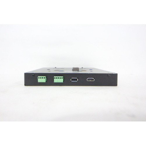 Crestron DM-RMC-SCALER-C Digital Media 8G+ Receiver & Room Controller w/Scaler / DM Room Controller