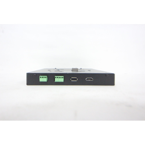 Crestron DM-RMC-SCALER-C Digital Media 8G+ Receiver & Room Controller w/Scaler / DM Room Controller