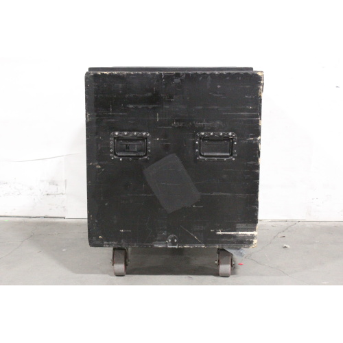 27x42x28 Wheeled Tote Case - 5