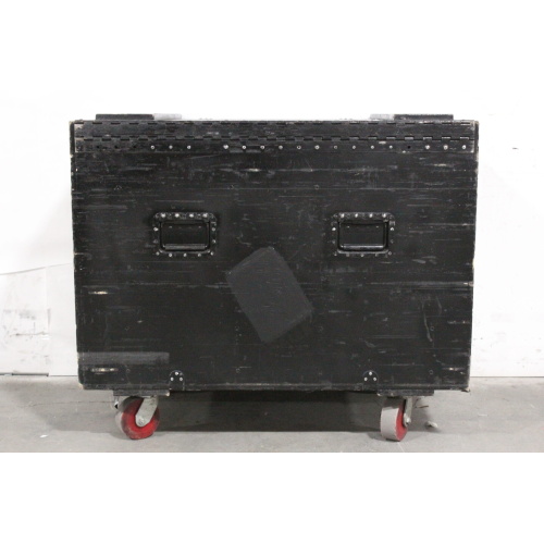 27x42x28 Wheeled Tote Case - 6