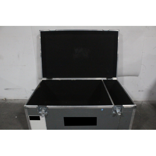 48x16x28 Wheeled Tote Case w Divider - 5