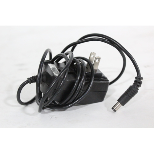 Blackmagic Design Mini Converter Optical Fiber w Power Supply - 8