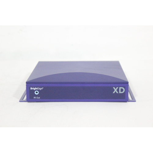 BrightSign XD Model XD230 Digital Media Signage - 2