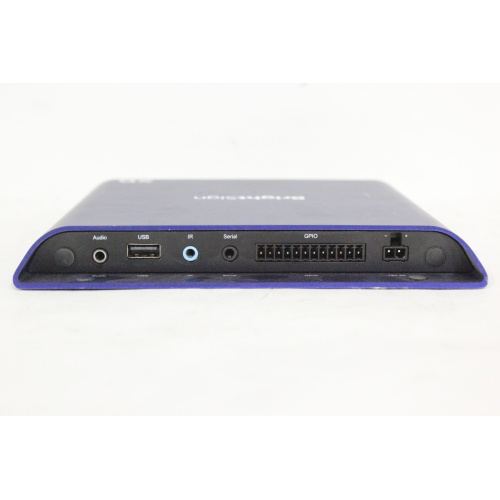 BrightSign XD1033 Expanded HDMI Player - 4