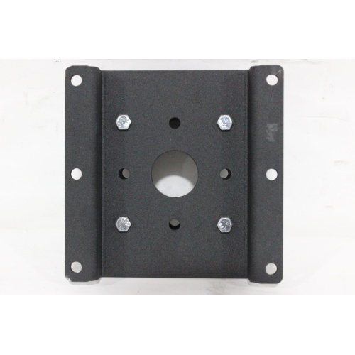 Chief CMA-345 Structural Ceiling Plate with Rubber Flex Joint - 3