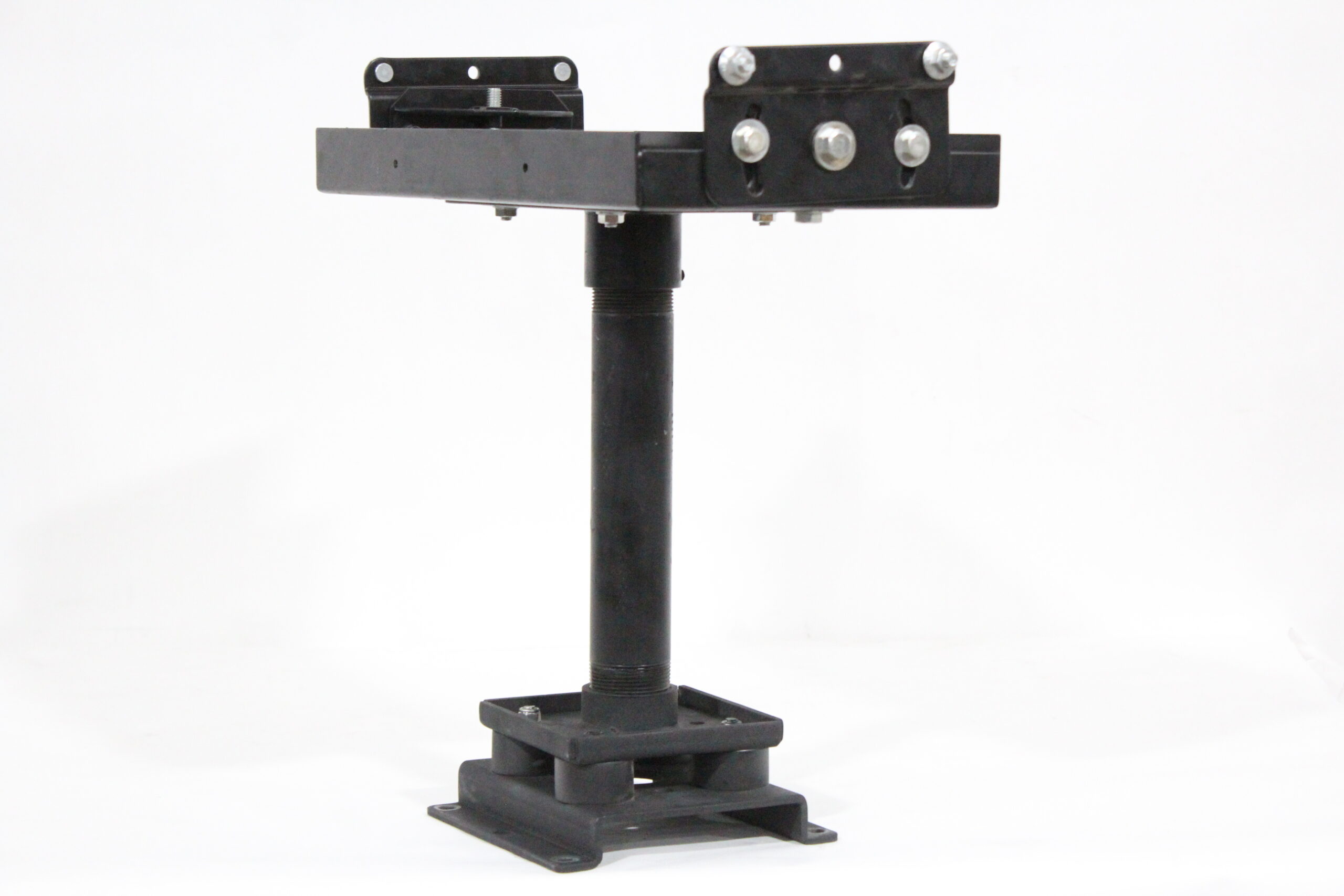 chief anti vibration projector mount