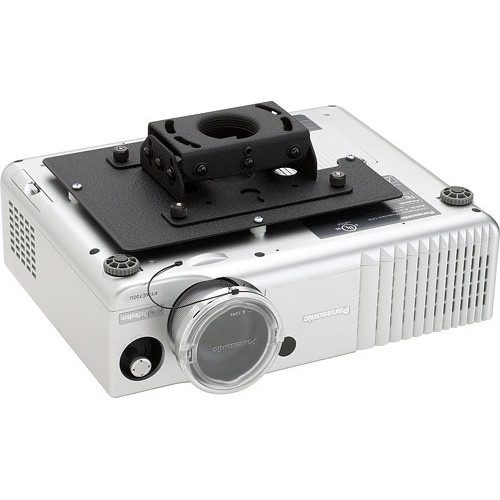 Chief RPA-020 Inverted Custom Projector Mount - 2