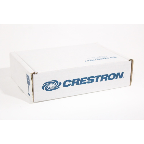 Creston CCS-UCA-MIC Microphone Pod - 1