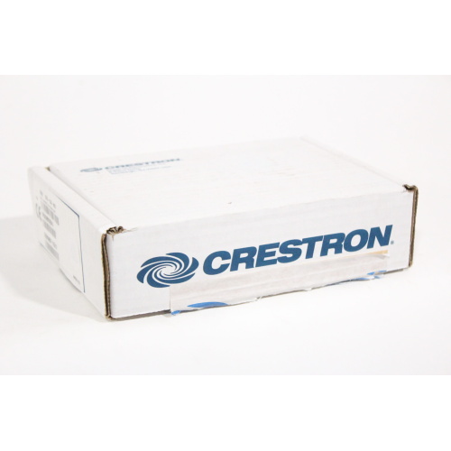 Creston CCS-UCA-MIC Microphone Pod - 1