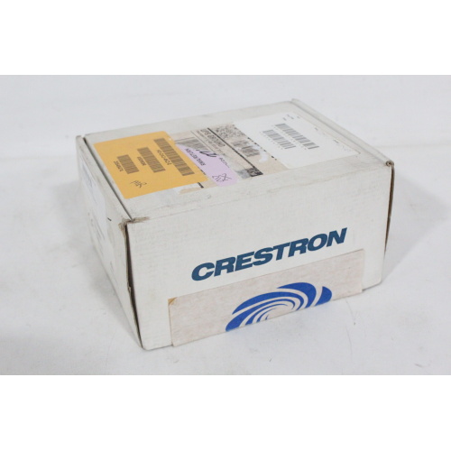 Creston HD-DA2-4KZ-E 12 HDMI Distribution Amplifier Used in Original Box - 3