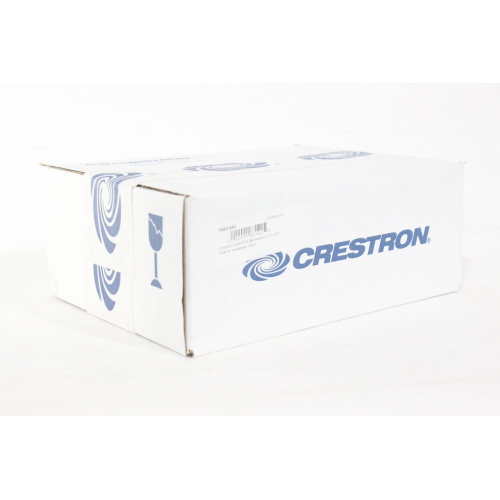 Crestron SSW-PCB Illuminated LED Light PCB for Availability Signs - 1