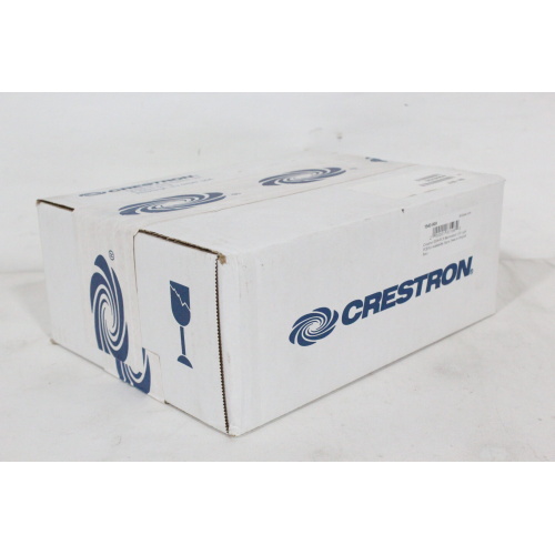 Crestron SSW-PCB Illuminated LED Light PCB for Availability Signs New in Original Box - 1