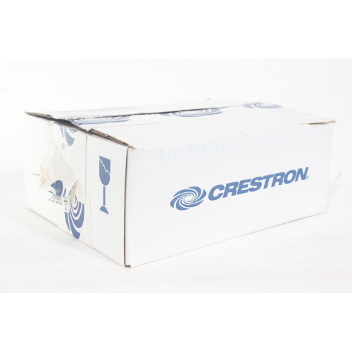 Crestron SSW-PCB Illuminated LED Light PCB for Availability Signs Used in Original Box - 1