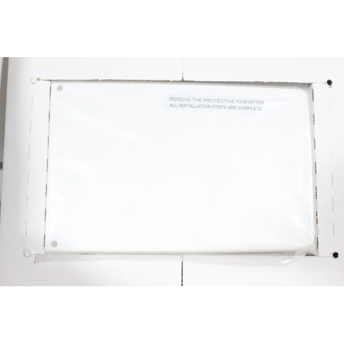 Crestron SSW-PCB Illuminated LED Light PCB for Availability Signs (Used ...