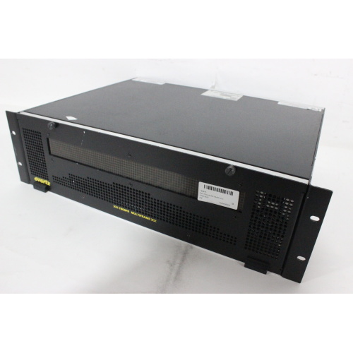 Evertz 7800FR Multiframe - 1