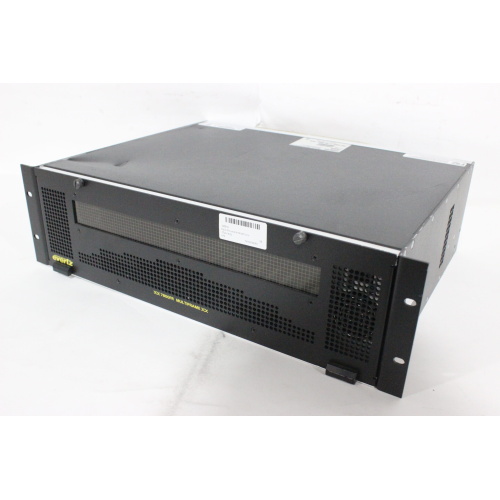 Evertz 7800FR Multiframe - 1