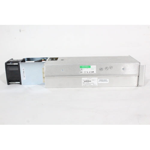 Evertz 7800PS Power Supply Module - 4