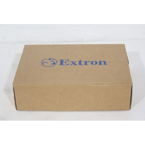 Extron 60-1483-01 SW2 HD 4K Two Input HDMI Switcher - 3