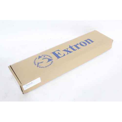 Extron Retractor Series 2 Network Cable Retraction System - 3