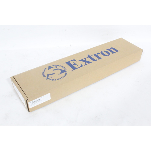 Extron Retractor Series 2 Network Cable Retraction System - 3