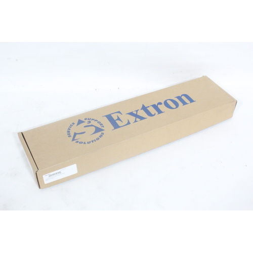 Extron Retractor Series 2 Network Cable Retraction System - 3