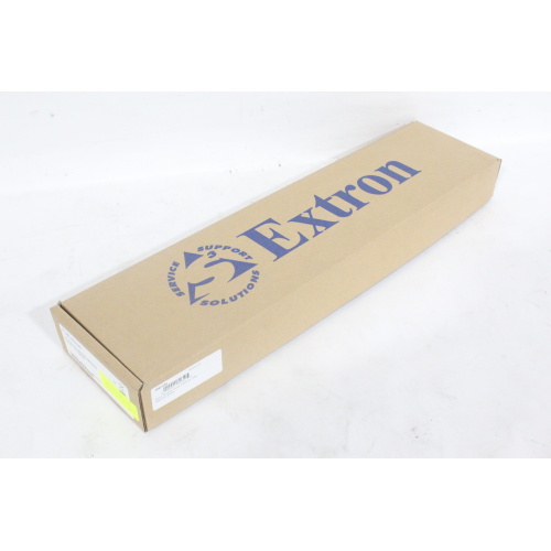 Extron Retractor Series 2 Network Cable Retraction System - 3