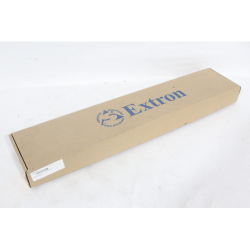 Extron Retractor Series 2 Network Cable Retraction System - 3