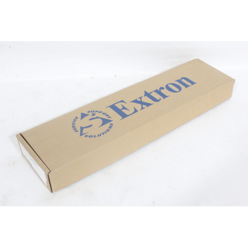 Extron Retractor Series2 HDMI Cable Retraction System - 3