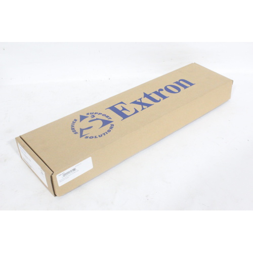 Extron Retractor Series2 HDMI Cable Retraction System - 3