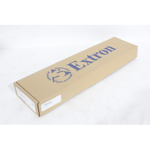 Extron Retractor Series2 HDMI Cable Retraction System - 3