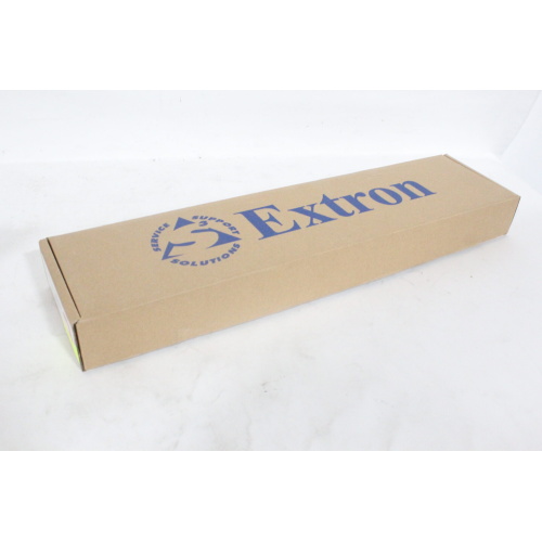 Extron Retractor Series2 HDMI Cable Retraction System - 3