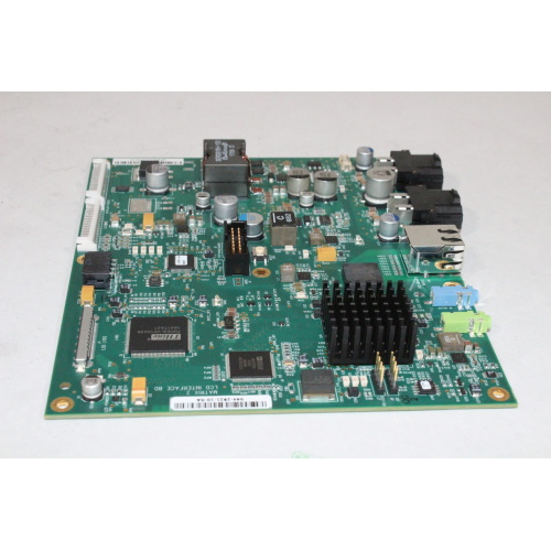 Planar 944-2432-03C Matrix LCD Interface Board - 3