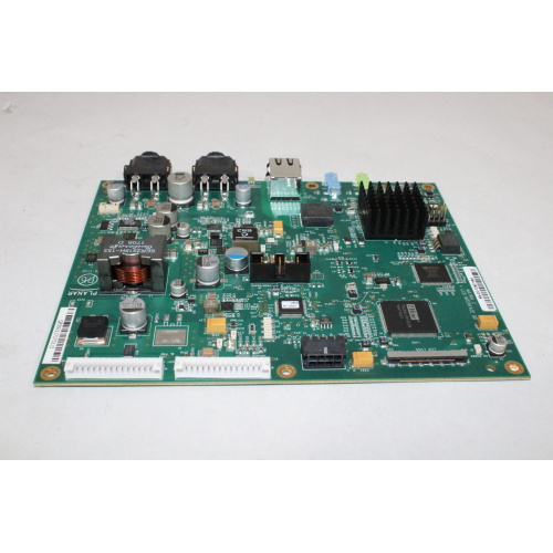 Planar 944-2432-03C Matrix LCD Interface Board - 4