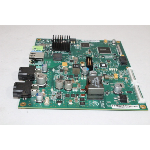 Planar 944-2432-03C Matrix LCD Interface Board - 5