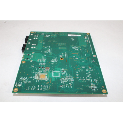 Planar 944-2432-03C Matrix LCD Interface Board - 6