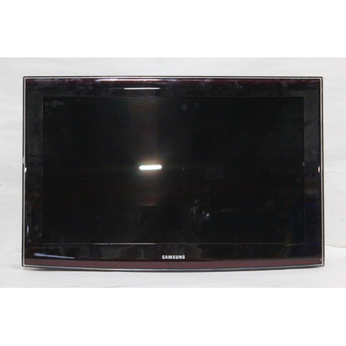 Samsung PM49H - 49 LED display - 2