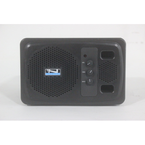 Anchor Audio AN-1000X+ Powered Speaker Monitor