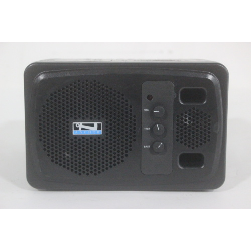 Anchor Audio AN-1000X+ Powered Speaker Monitor