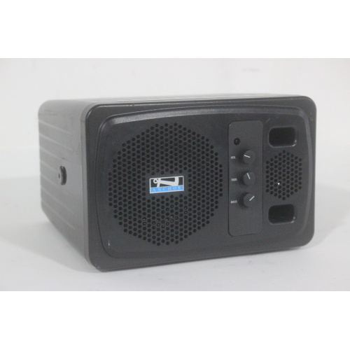 Anchor Audio AN-1000X+ Powered Speaker Monitor