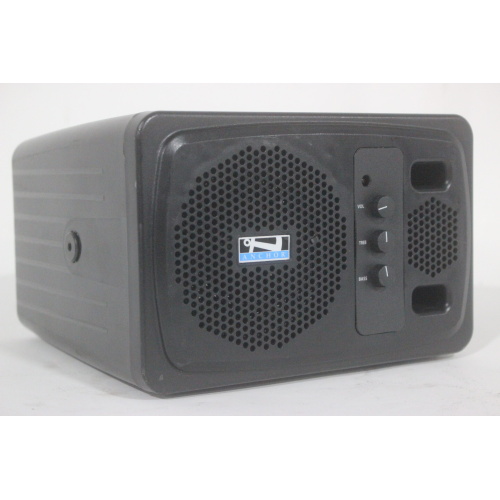 Anchor Audio AN-1000X+ Powered Speaker Monitor