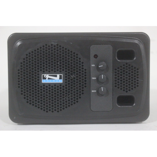 Anchor Audio AN-1000X+ Powered Speaker Monitor