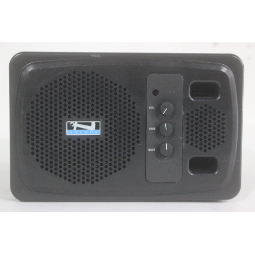 Anchor Audio AN-1000X+ Powered Speaker Monitor