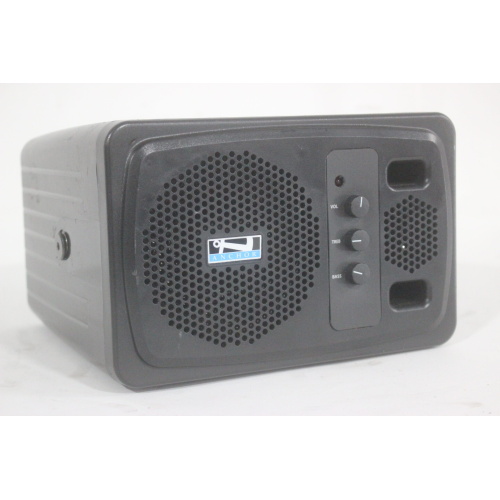 Anchor Audio AN-1000X+ Powered Speaker Monitor