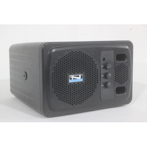 Anchor Audio AN-1000X+ Powered Speaker Monitor