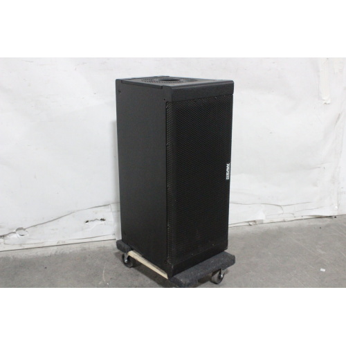 EAW KF730P 3-Way Full-Range Bi-Amp Line Array Loudspeaker