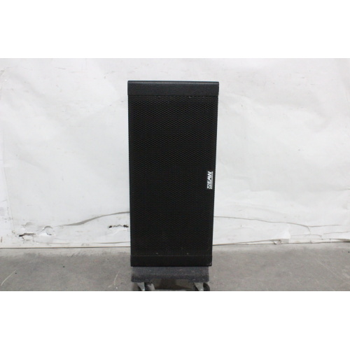 EAW KF730P 3-Way Full-Range Bi-Amp Line Array Loudspeaker