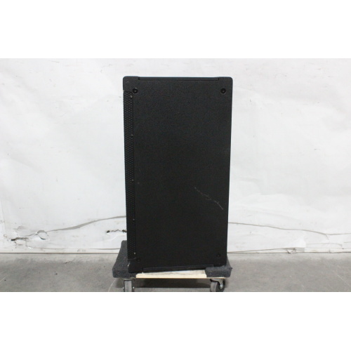 EAW KF730P 3-Way Full-Range Bi-Amp Line Array Loudspeaker