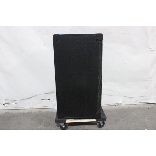 EAW KF730P 3-Way Full-Range Bi-Amp Line Array Loudspeaker